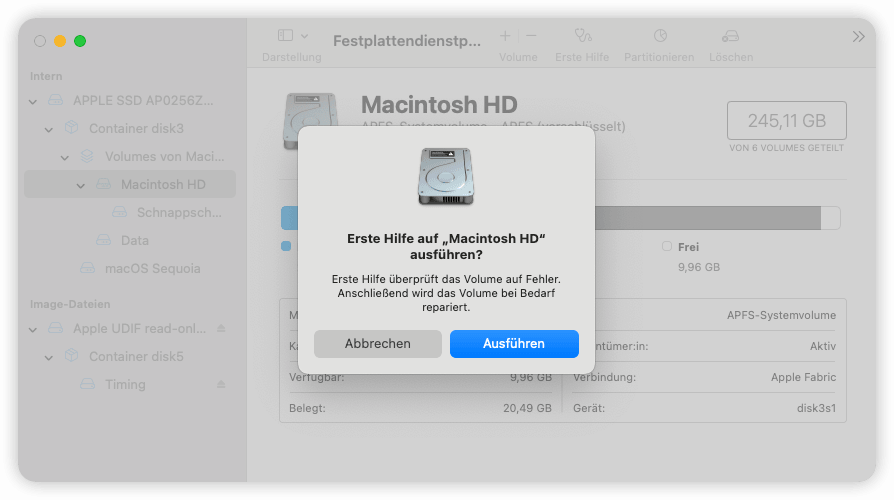 erste-hilfe-für-macintosh-hd-ausführen.png