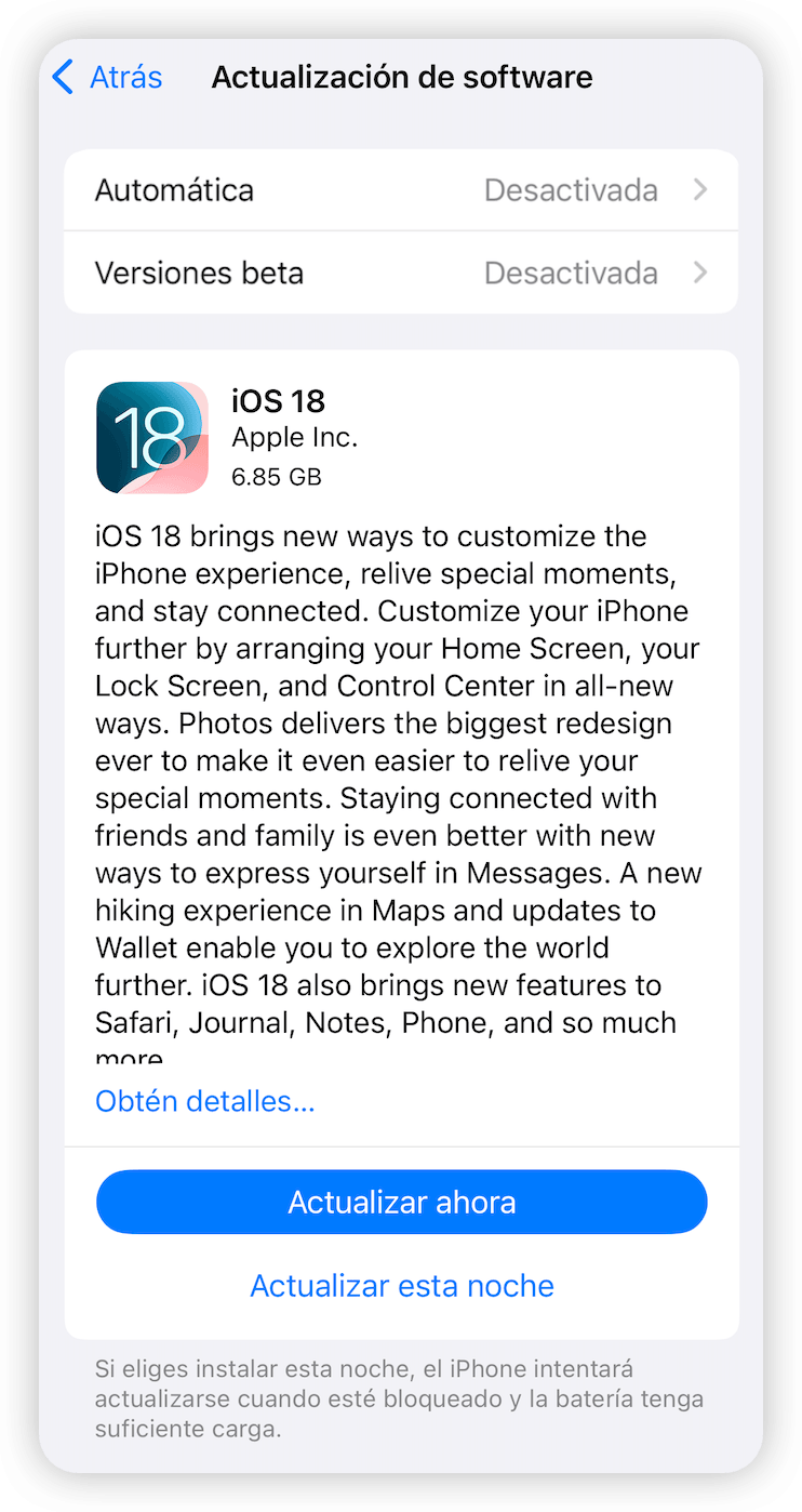 es-download-and-install-ios-18-software-update.png