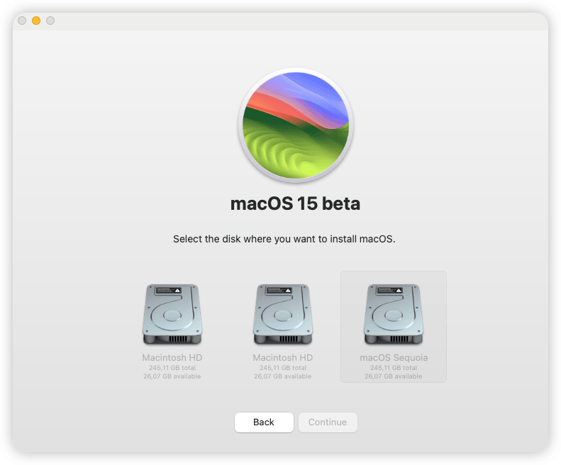 festplatte-wählen-zur-macos-sequoia-installation.png