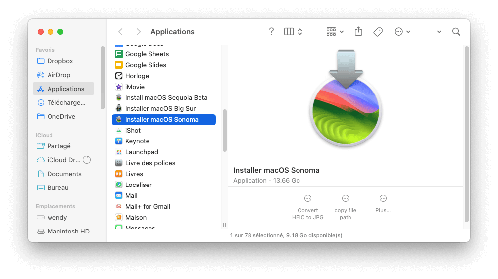 find-macos-sonoma-installer-in-finder.png