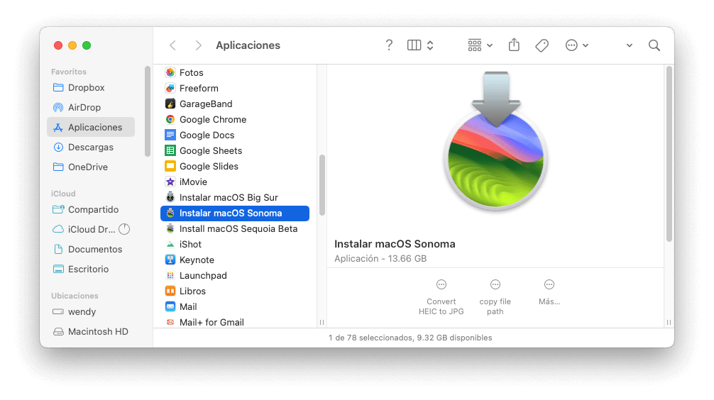 find-macos-sonoma-installer-in-finder.png