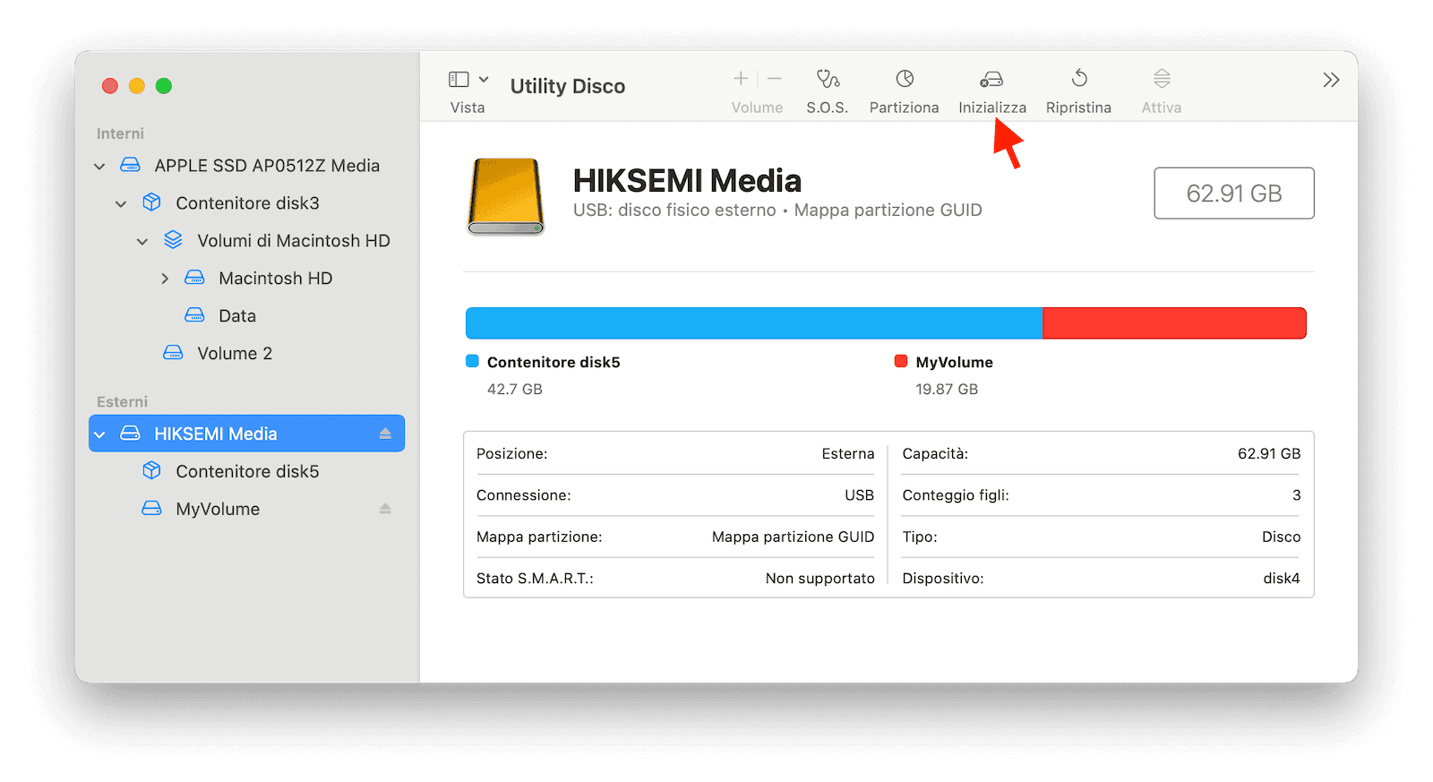 format-external-hard-drive-disk-utility-it.png