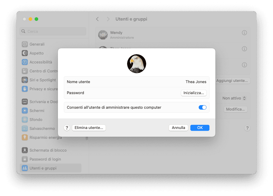 how-to-delete-a-user-on-mac.png