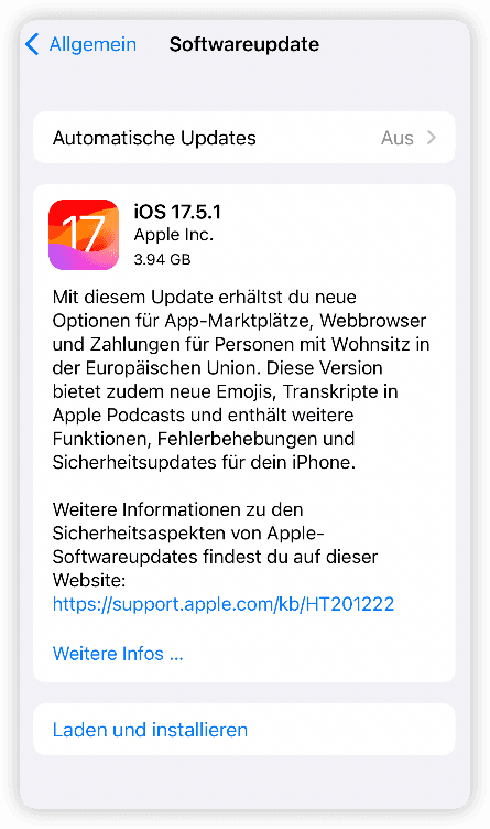 iOS 17.5.1-softwareupdate.png