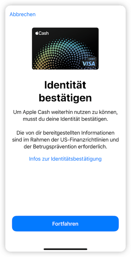 identität-bestätigen-um-apple-cash-weiterhin-zu-nutzen.png