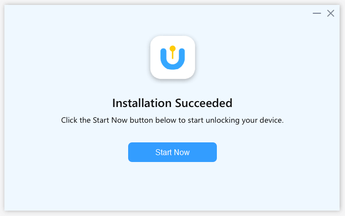 install-buhounlcoker-windows-success.png