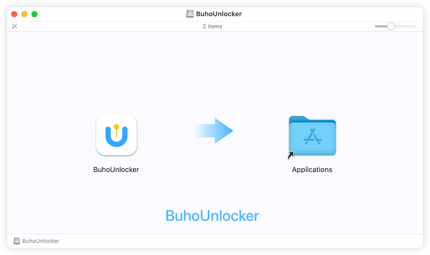 install_buhounlocker_mac.png