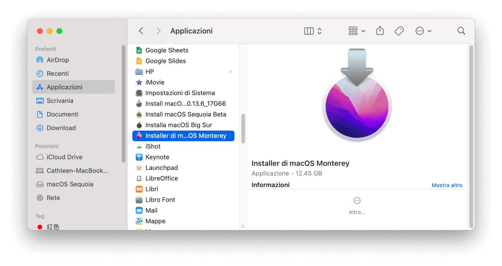 install-macos-monterey-app-it.png