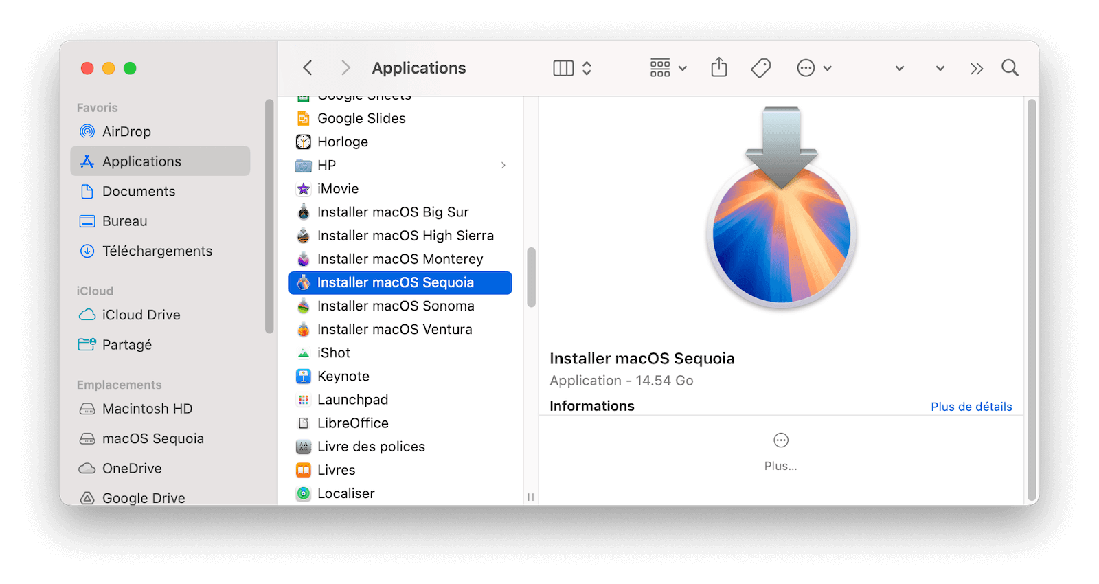 install-macos-sequoia-with-app-store-fr.png