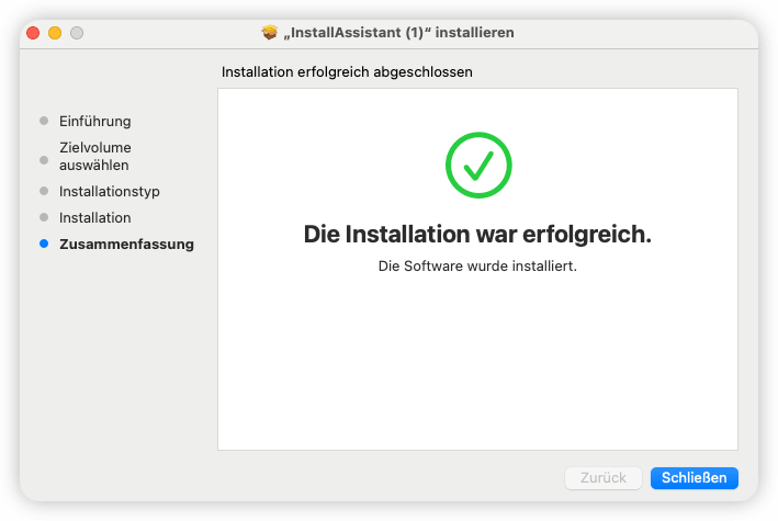 installation-des-macos-sequoia-installationspakets-abgeschlossen.png