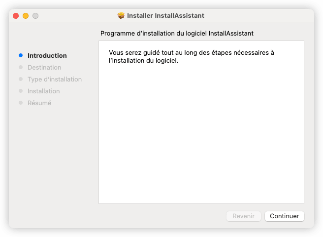 installer-macos-sonoma.png