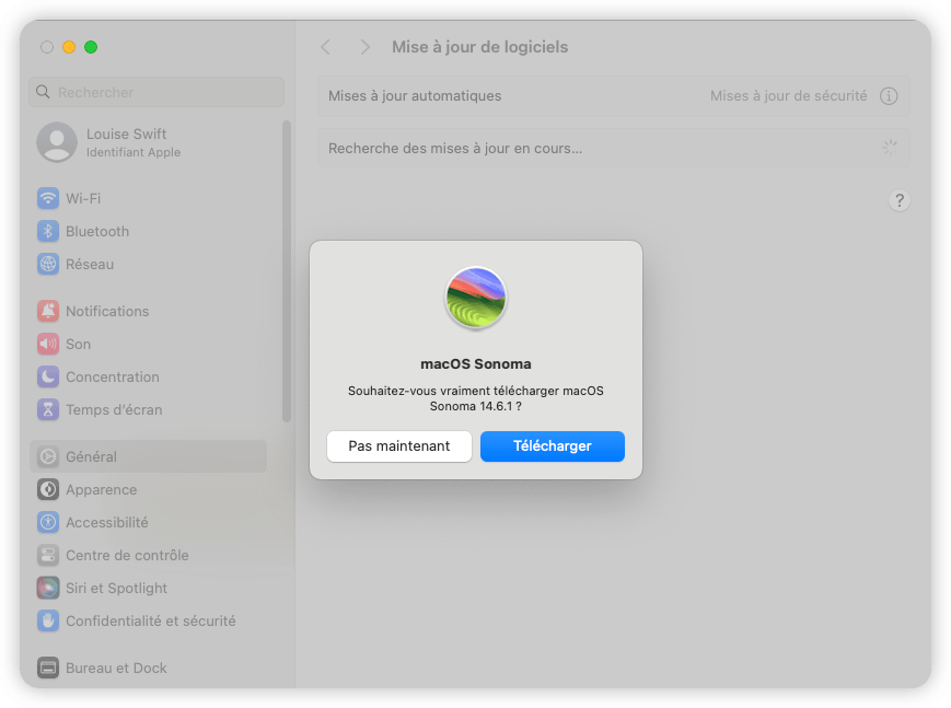 installer-sonoma-mac.png