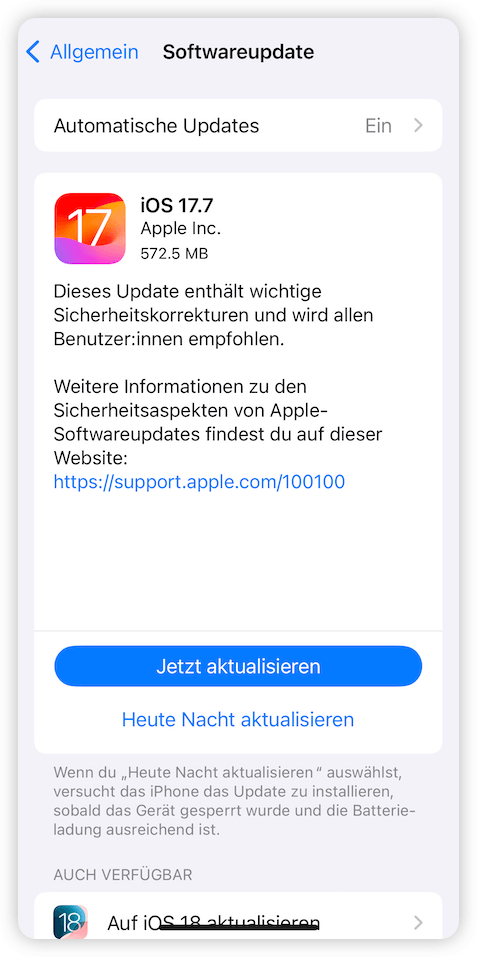 ios-17.7-aktualisieren.png