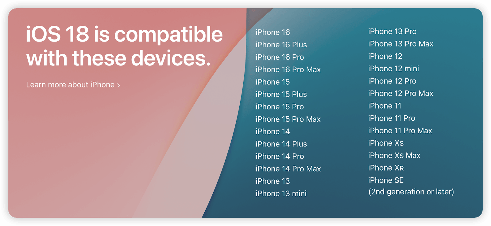 ios-18-compatibility.png