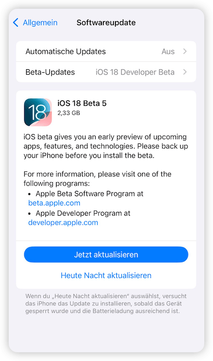 ios-18-developer-beta-5-aktualisieren.png