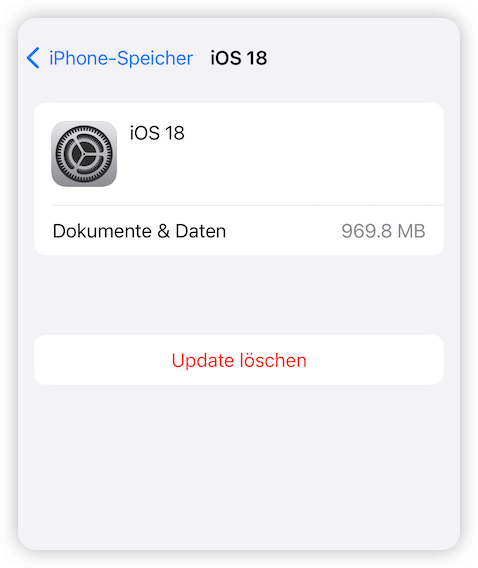 ios-18-update-dateien-löschen.png