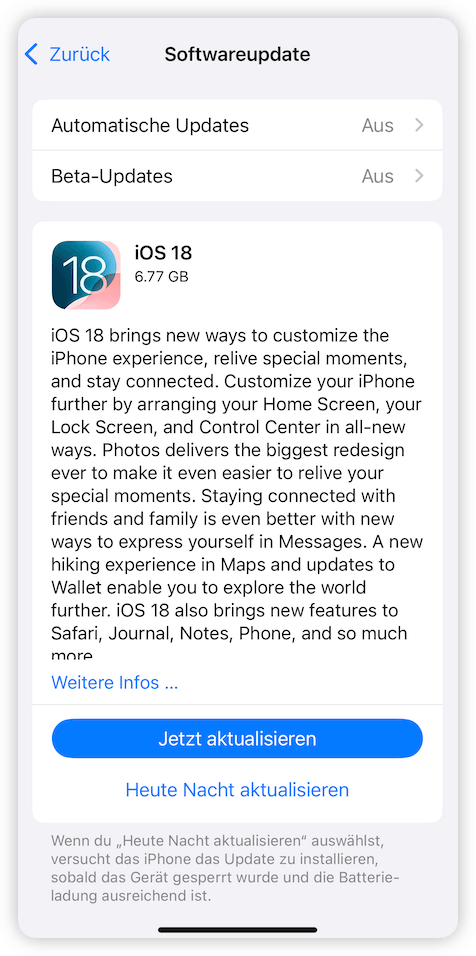 ios-18-update-de.png