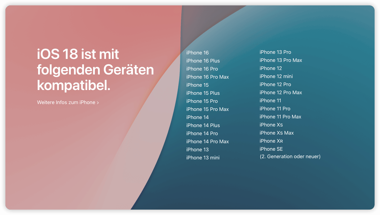 ios-18-version-list-neu.png