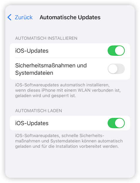 ios-automatische-updates-aktivieren.png