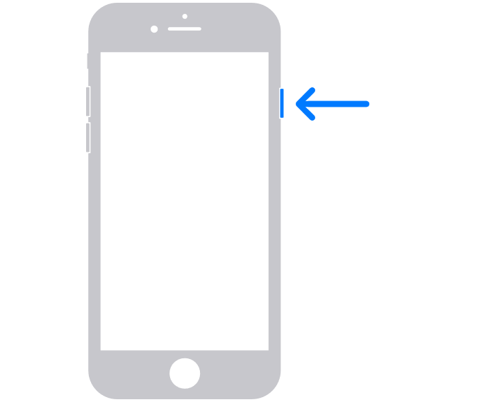iphone6 및 이정 모델 재부팅.png
