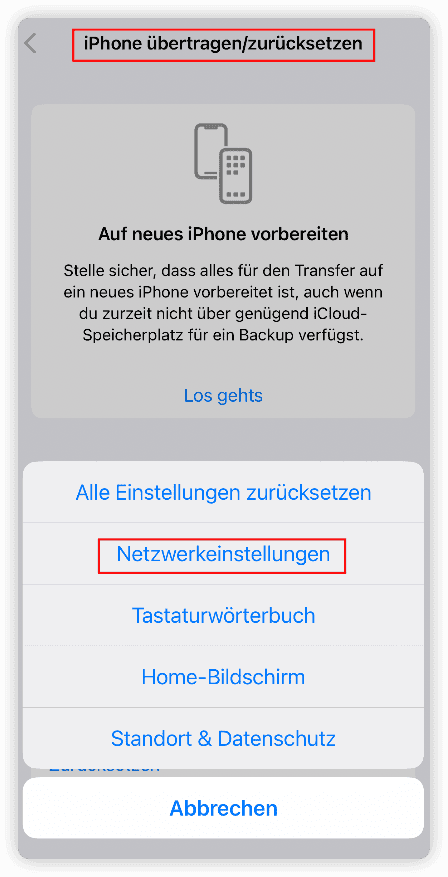 iphone-netzwerkeinstellungen-zurücksetzen.png