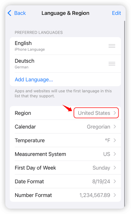 iphone-region-usa-festlegen.png