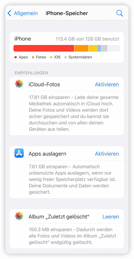 iphone-speicher-löschen.png