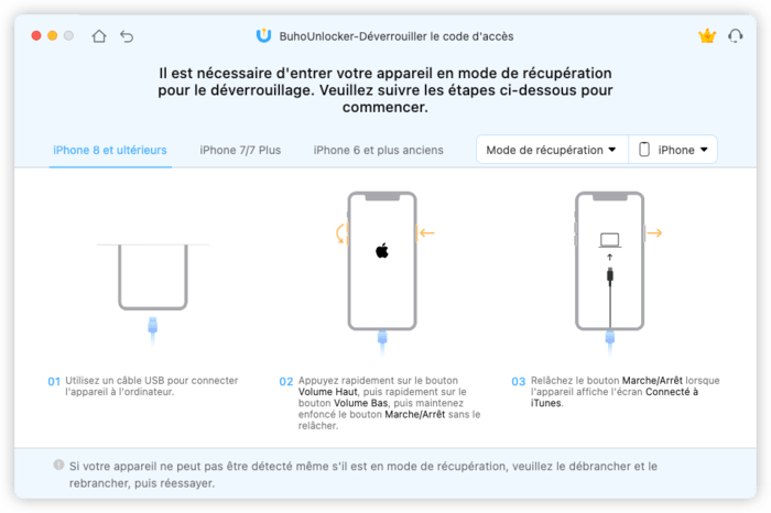 iphone-verouille-2.png