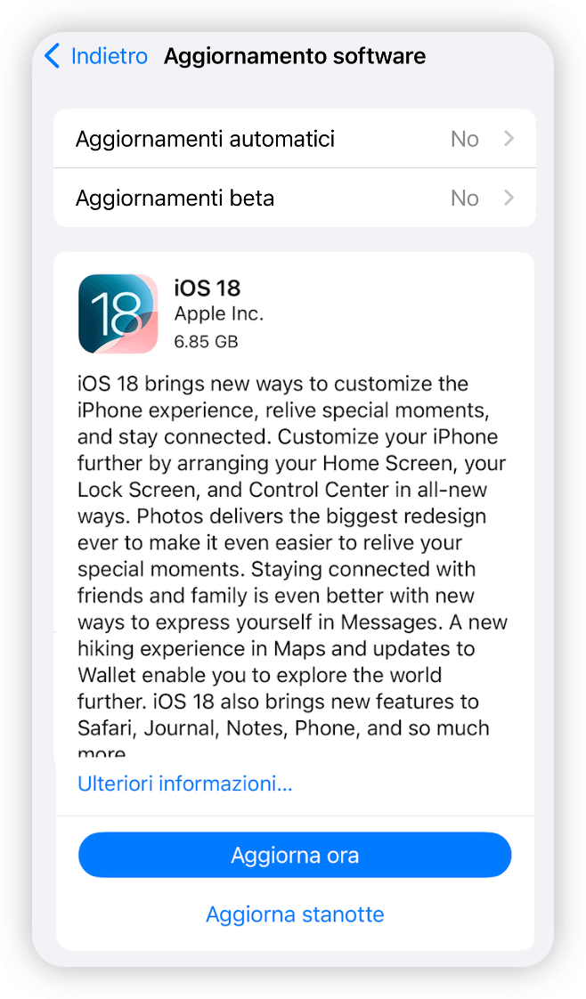 it-download-and-install-ios-18-software-update.png