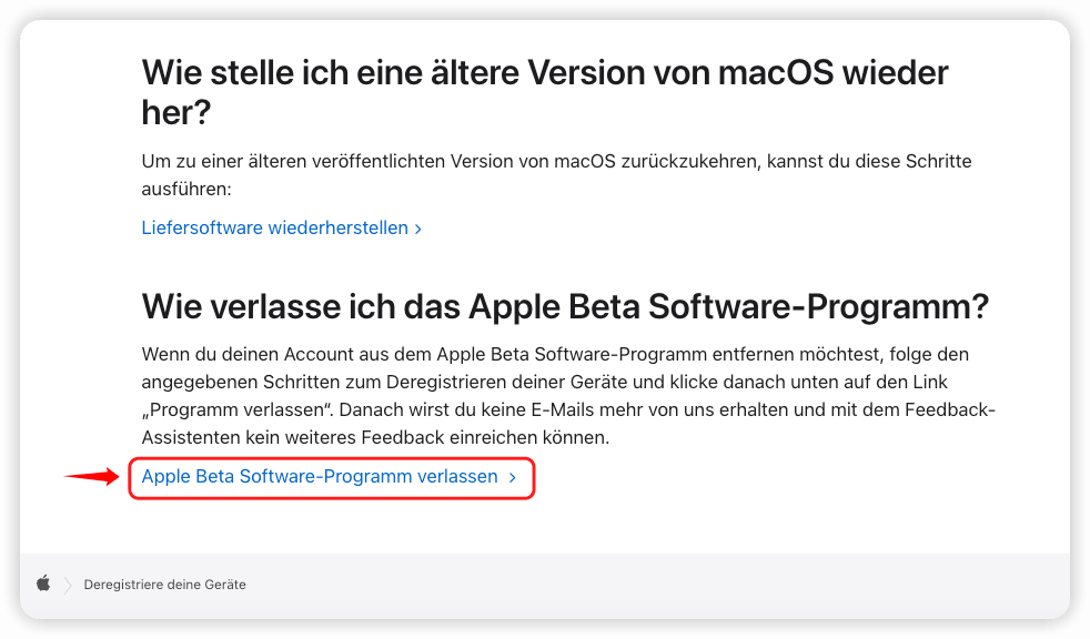 klicken-sie-auf-die-option-apple-beta-software-programm-verlassen.png