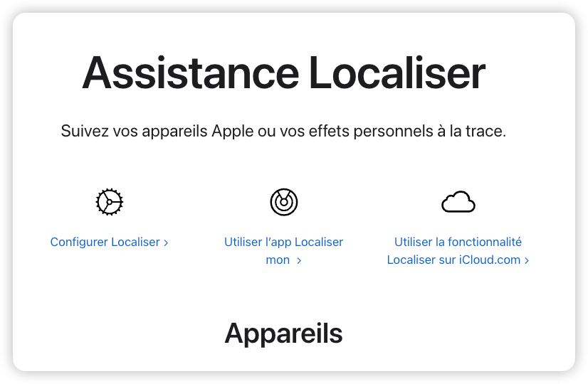 localiser-iphone-1.png