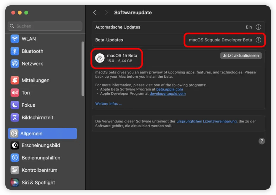 macOS-Sequoia-Beta-aktualisieren.png
