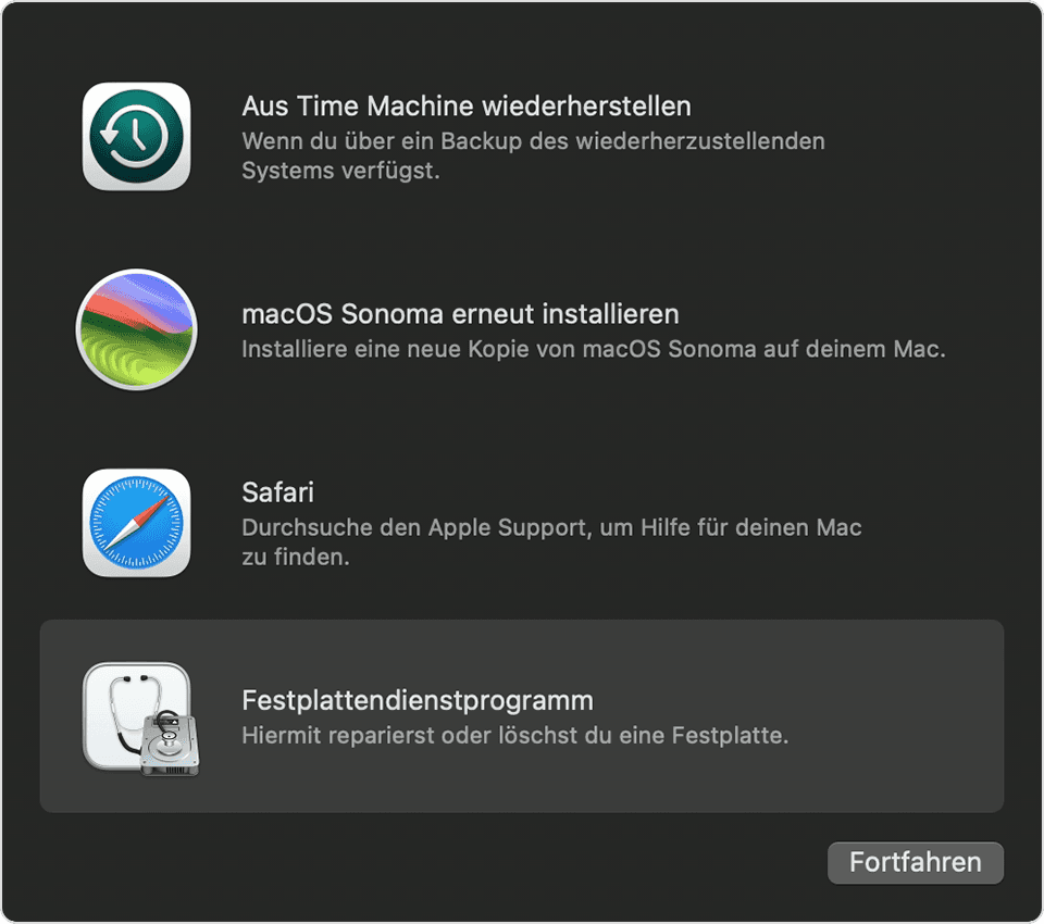 macOS-Sonoma-Wiederherstellung-Festplattendienstprogramm.png