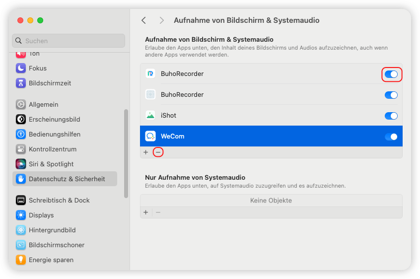 mac-apps-mit-der-berechtigung-zur-bildschirmaufnahme-überprüfen.png