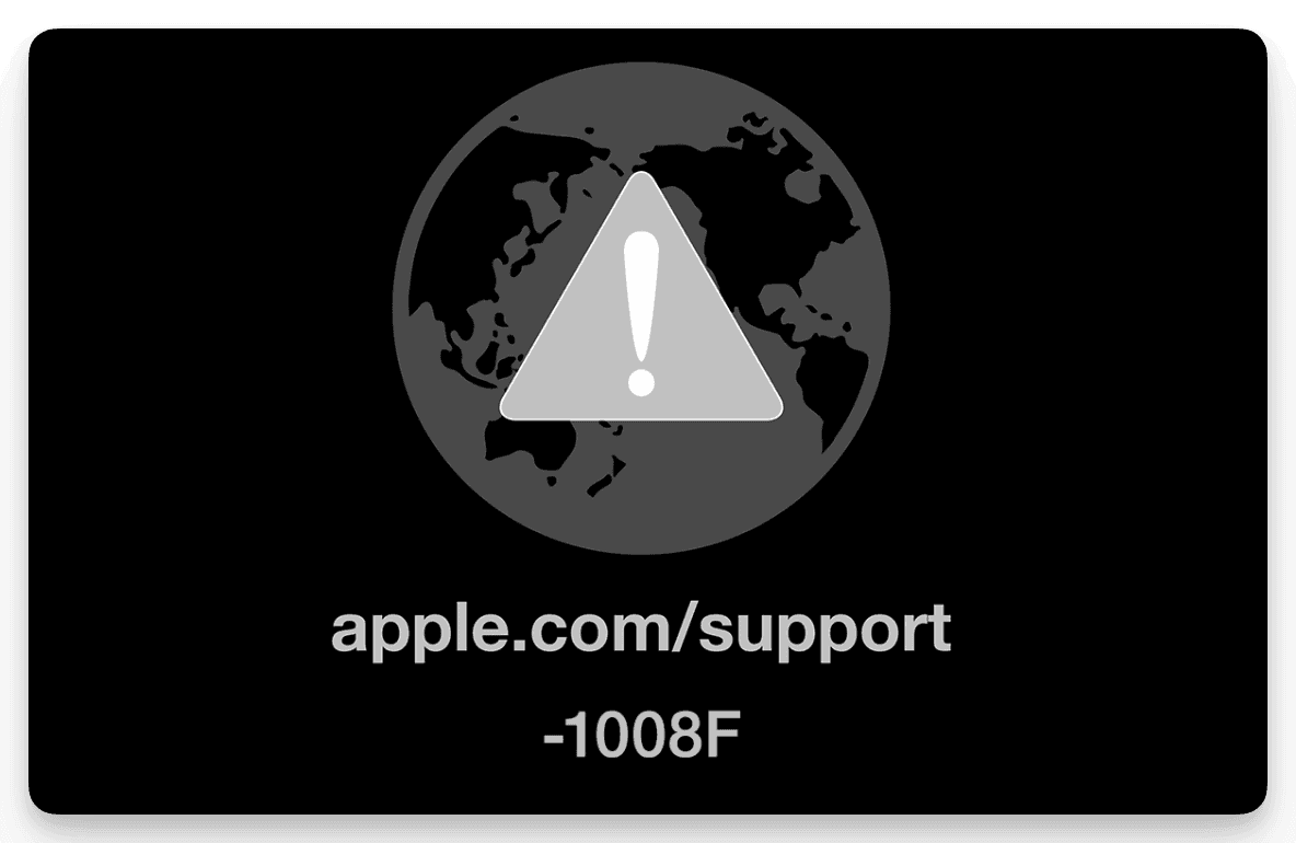 mac-error-code-1008f.png