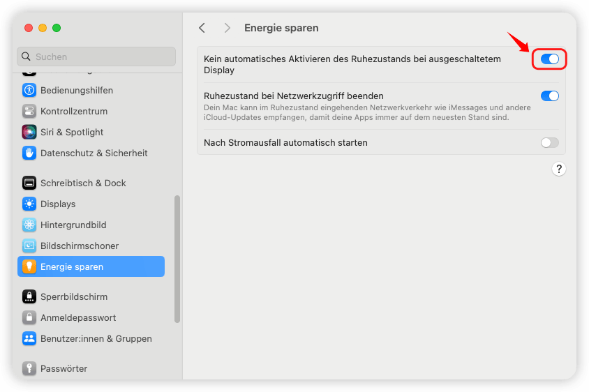 mac-ruhezustandseinstellungen.png
