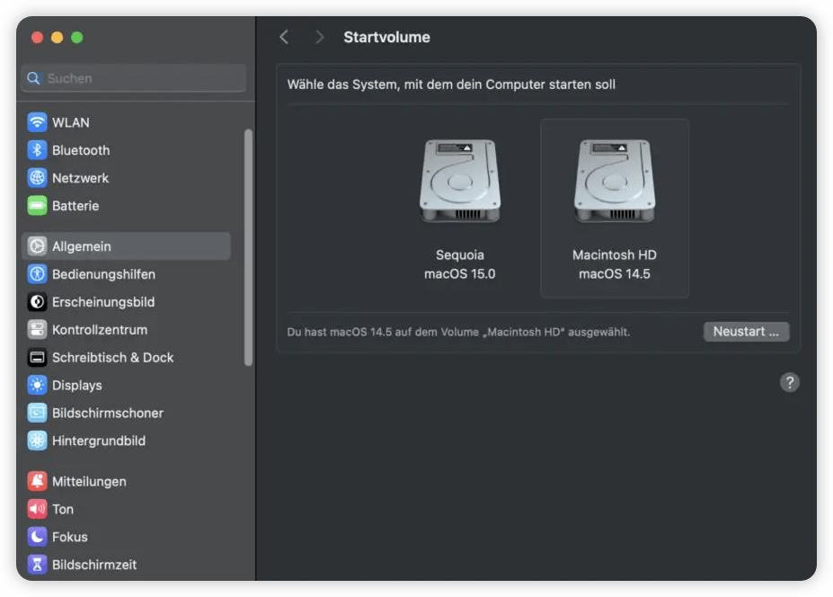 mac-startvolume-aendern.png