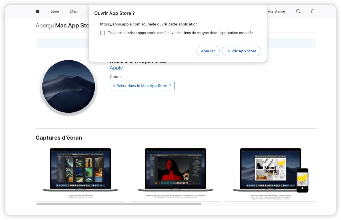 macos-mojave-app-store.png