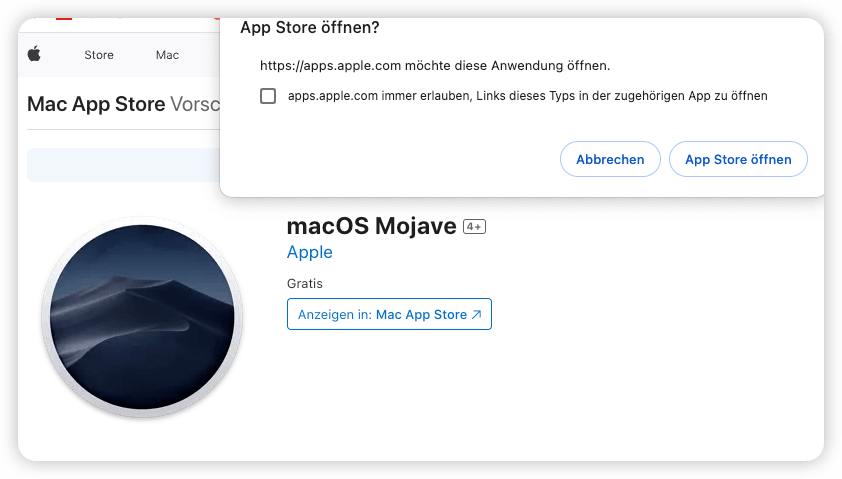 macos-mojave-im-app-store-herunterladen.png