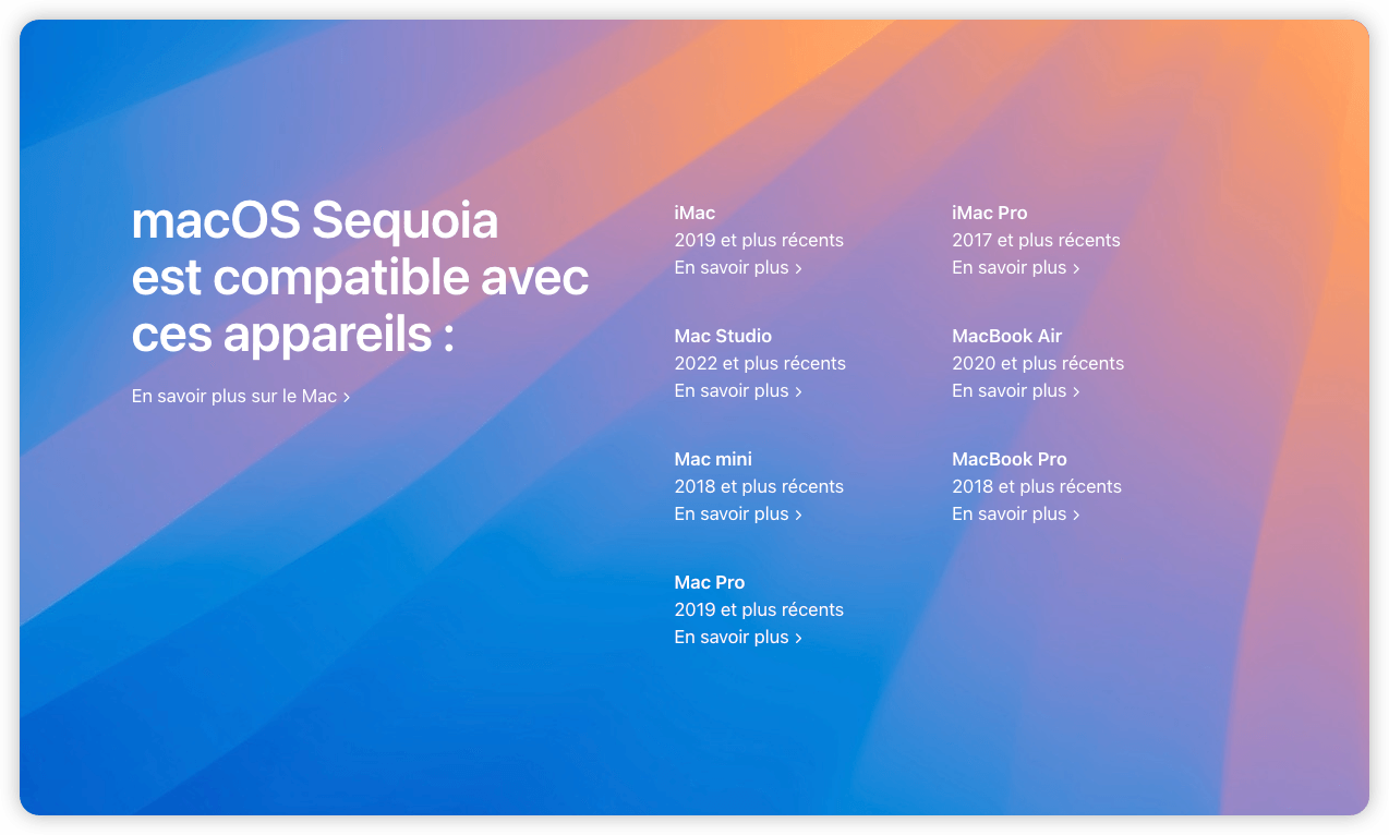 macos-sequoia-compatible.png