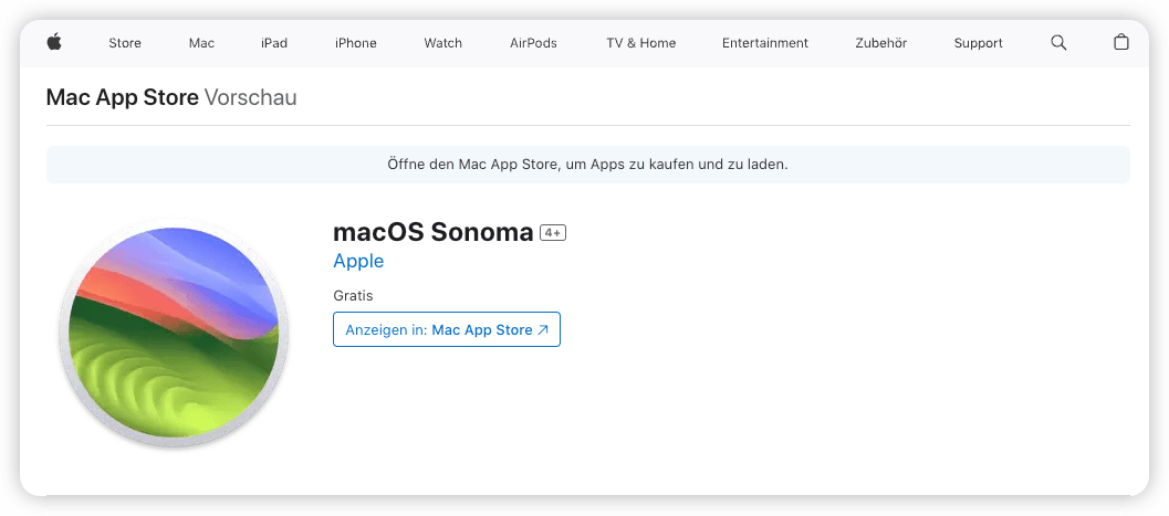 macos-sonoma-im-app-store-suchen.png