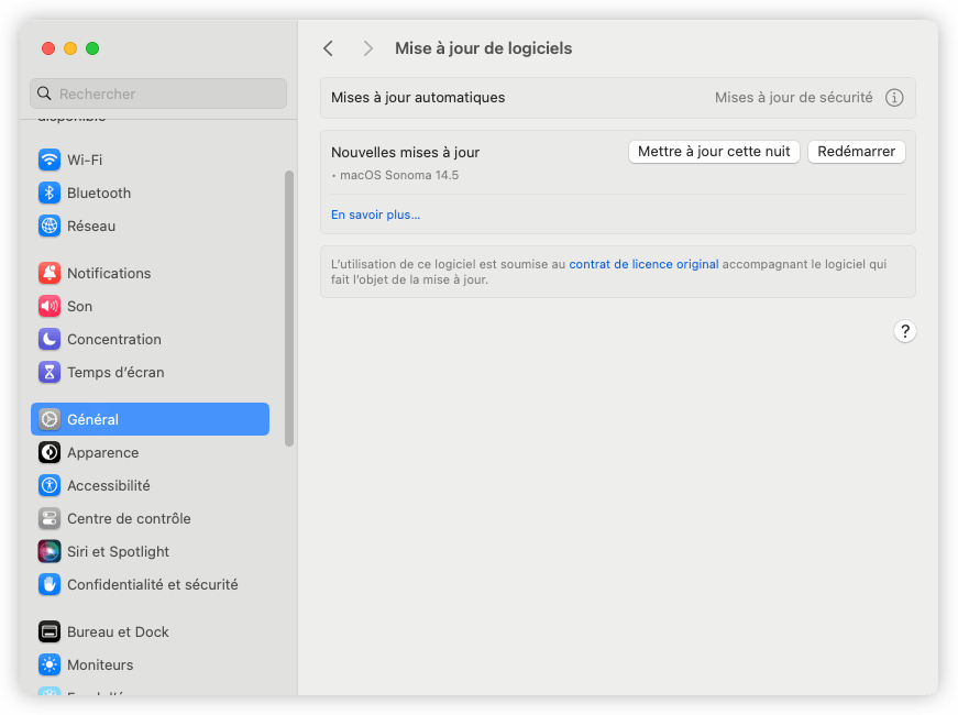 mettre-a-jour-mac-1.png