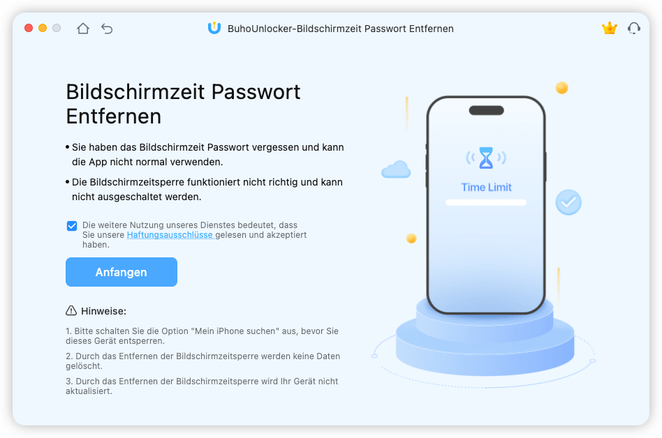 mit-BuhoUnlocker-Bildschirmzeit-Passwort-entsperren.png