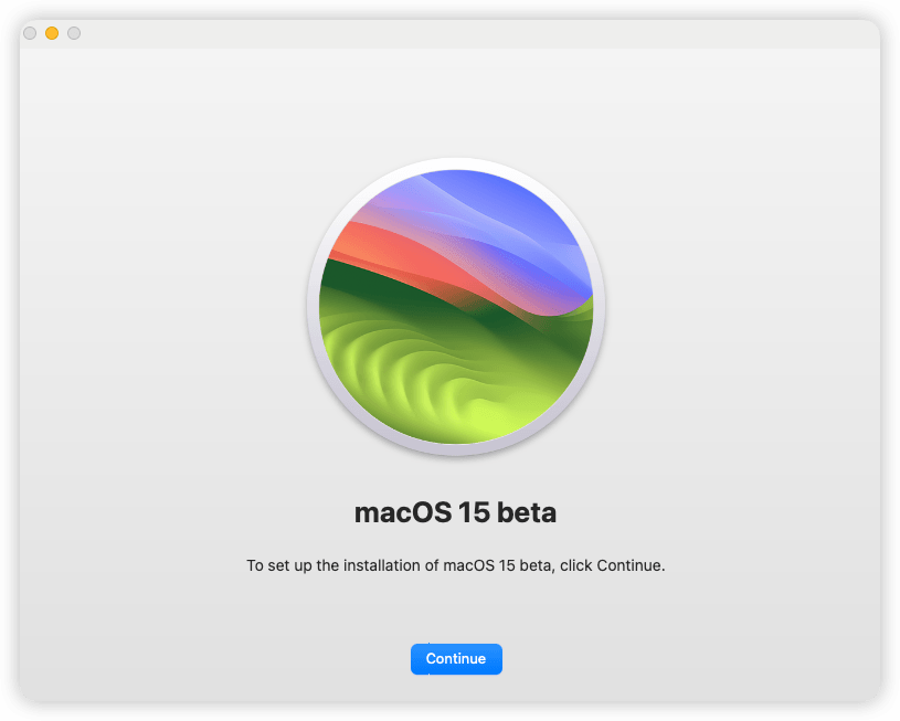 mit-der-installation-von-macos-sequoia-beginnen.png