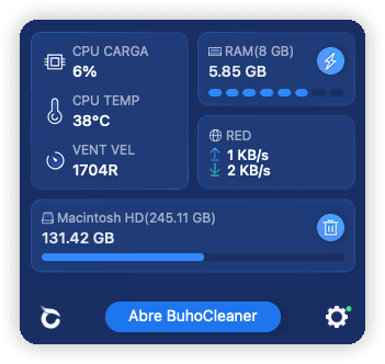 monitor-cpu-usage-with-buhocleaner.png