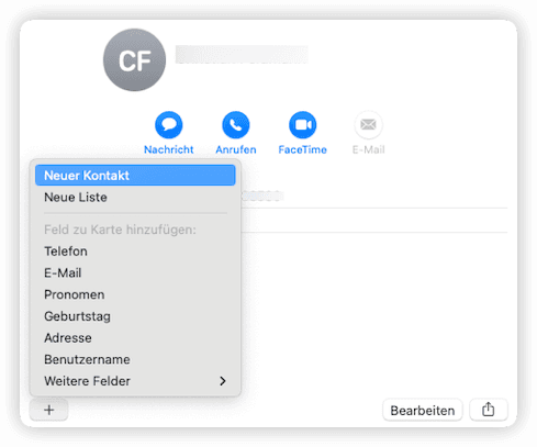 neuen-Kontakt-hinzufügen-auf-dem-mac.png
