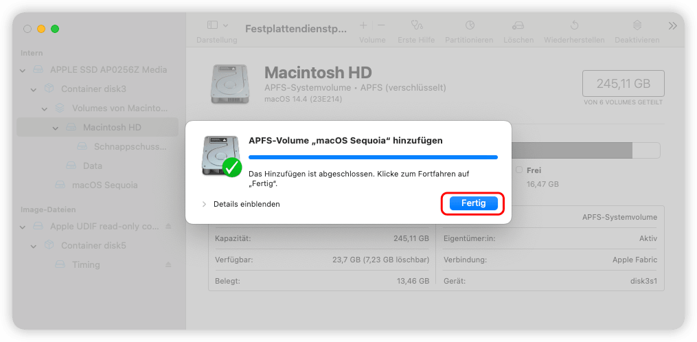 neues-APFS-volume-erstellen-erfolgreich.png