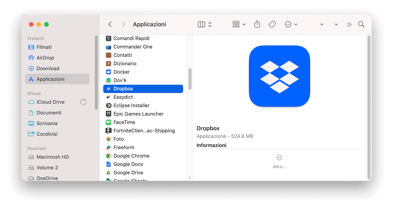 remove-dropbox-app-mac.png