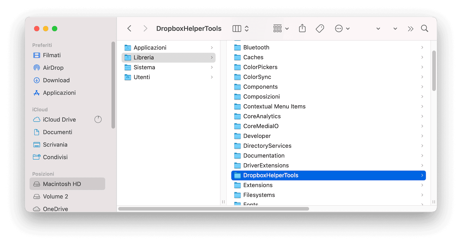 remove-dropbox-extensions-mac.png