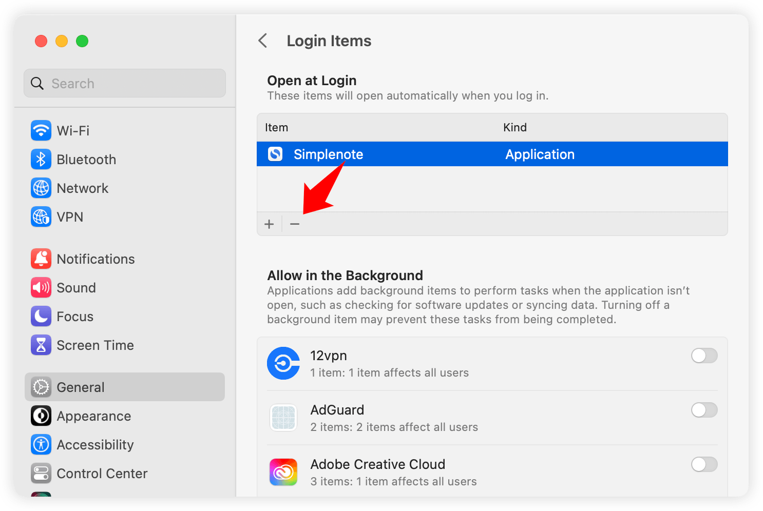 remove-login-items-mac.png